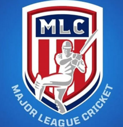 MLC badge